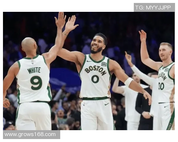 东部凯尔特人对决猛龙精彩赛事回顾与分析 东部凯尔特人对决猛龙精彩赛事回顾与分析