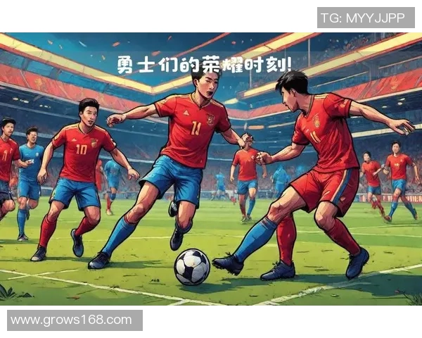 中国队与香港队精彩对决直播全程回顾与分析,球迷不容错过的赛事盛宴 中国队与香港队精彩对决直播全程回顾与分析,球迷不容错过的赛事盛宴