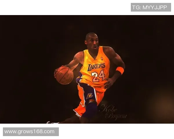 亚历克斯卡鲁索的篮球之路:从默默无闻到NBA明星的成长历程 亚历克斯卡鲁索的篮球之路:从默默无闻到NBA明星的成长历程