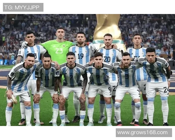 乌拉圭与巴拿马精彩对决直播回顾分析及赛后点评 乌拉圭与巴拿马精彩对决直播回顾分析及赛后点评