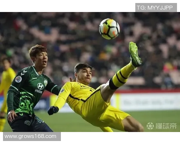 人和与权健对决前瞻分析及赛果预测展望 人和与权健对决前瞻分析及赛果预测展望