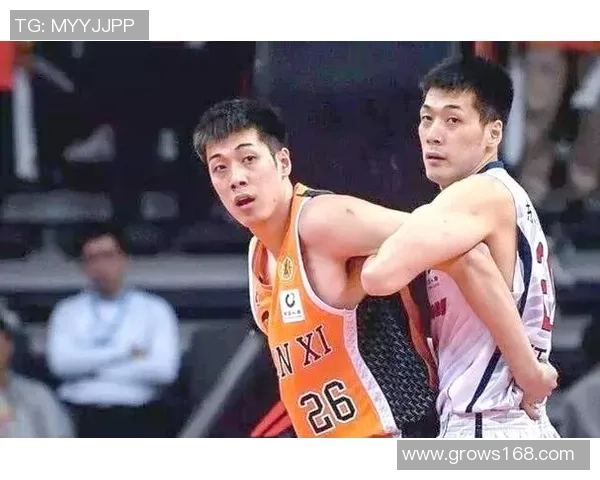 任骏飞领衔广东男篮奋战CBA赛季展现全能球员风采与团队精神 任骏飞领衔广东男篮奋战CBA赛季展现全能球员风采与团队精神