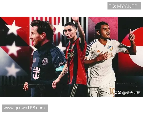 伯恩矛对阵狼队精彩直播全程回顾与赛后分析 伯恩矛对阵狼队精彩直播全程回顾与赛后分析