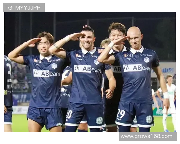 冈山绿雉迎战长崎球队全力争胜展现实力与激情 冈山绿雉迎战长崎球队全力争胜展现实力与激情