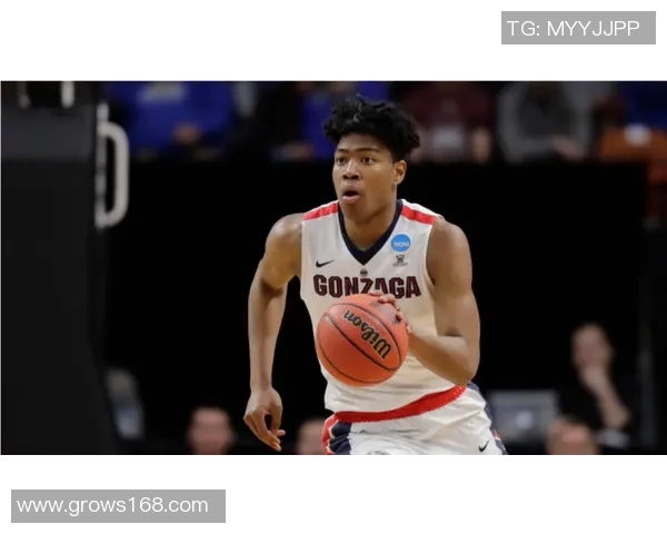 刘铮的篮球之路:从青涩少年到职业赛场的奋斗与成长 刘铮的篮球之路:从青涩少年到职业赛场的奋斗与成长