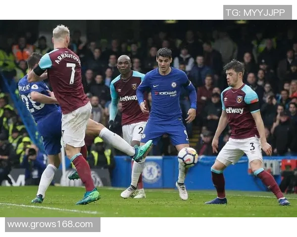 切尔西与拜仁慕尼黑激战成和比分揭晓精彩瞬间回顾 切尔西与拜仁慕尼黑激战成和比分揭晓精彩瞬间回顾