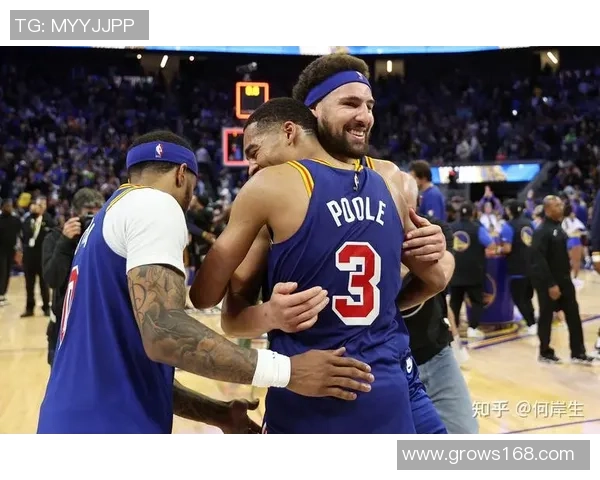 勇士与国王激战正酣精彩比赛直播全程回顾与分析 勇士与国王激战正酣精彩比赛直播全程回顾与分析