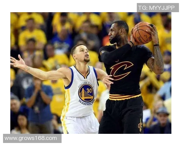 力帆与延边精彩对决回放分析全场比赛亮点与关键时刻一览 力帆与延边精彩对决回放分析全场比赛亮点与关键时刻一览