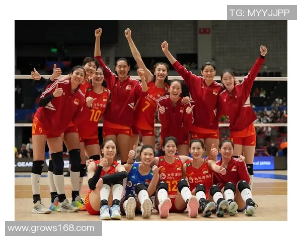 北京排球队实力分析与未来发展展望聚焦排球运动的魅力与挑战 北京排球队实力分析与未来发展展望聚焦排球运动的魅力与挑战