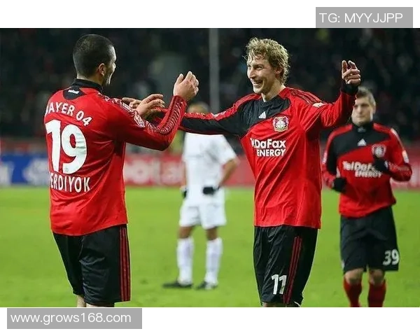 北爱尔兰与以色列足球对决全方位分析及战术解读