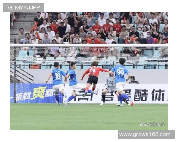 南非与中国足球比赛比分结果分析及精彩瞬间回顾 南非与中国足球比赛比分结果分析及精彩瞬间回顾