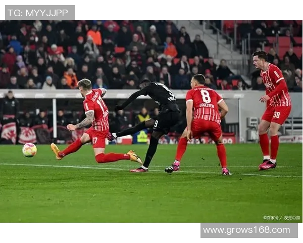 卡迪斯主场迎战赫塔争夺西甲积分榜关键战役 卡迪斯主场迎战赫塔争夺西甲积分榜关键战役