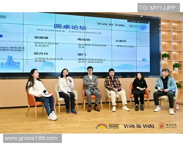 可兰白克的传奇旅程与文化传承探秘之旅 可兰白克的传奇旅程与文化传承探秘之旅