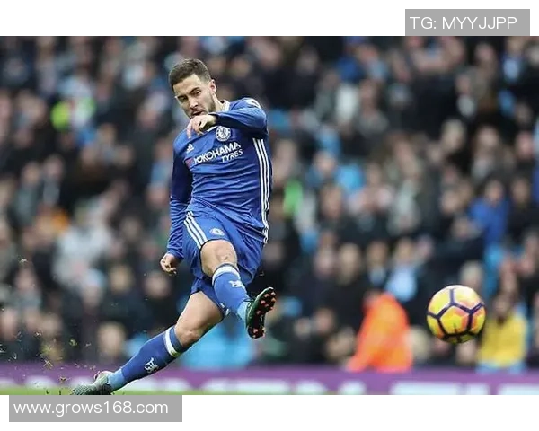 基迪纳摩对阵切尔西的比赛前瞻与胜负预测分析