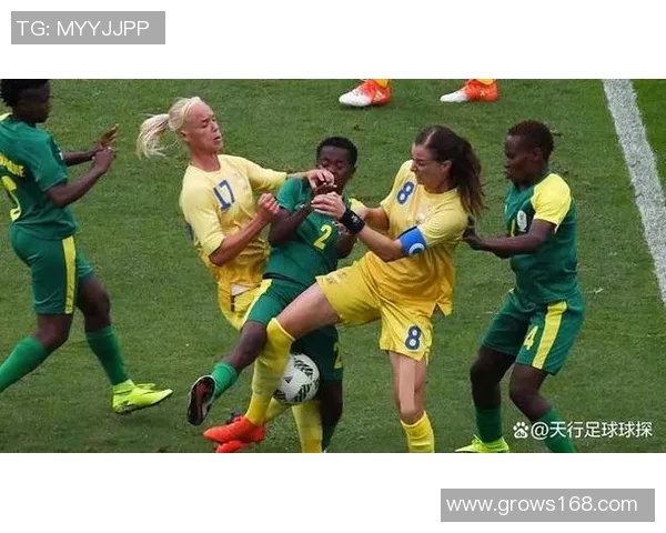 安足南非对阵德国首战前瞻分析及双方阵容对比