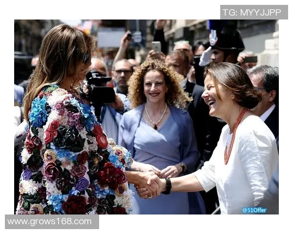 巴竞技与布拉干蒂激战正酣谁将赢得这场精彩对决的胜利 巴竞技与布拉干蒂激战正酣谁将赢得这场精彩对决的胜利
