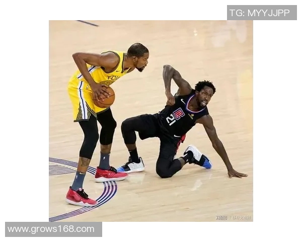 快船与勇士对决分析及大小分预测策略分享