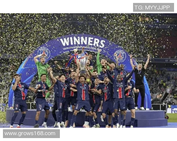 曼联与巴黎对决谁能笑到最后精彩赛事分析与预测 曼联与巴黎对决谁能笑到最后精彩赛事分析与预测