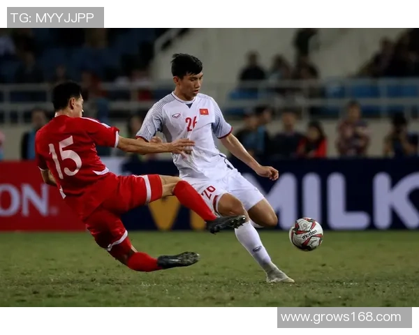 朝鲜与美国足球友谊赛精彩对决引发全球关注与热议