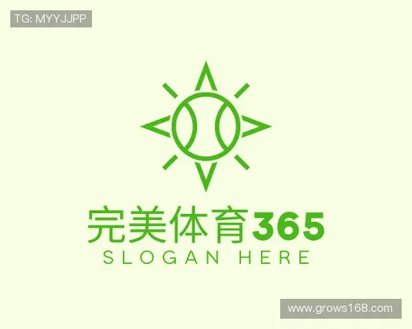 介绍完美体育365